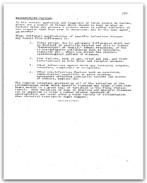 1975 page 33